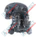 Bomba hidráulica HPV118HW-RH26A Hitachi HPV118 SKS 9275110, 9275109, 9271079, 9268632, 9275113, 9275112, 9273637, 9268633, 9262320, 9262319, 9257345, 9257346 - 5