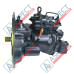 Bomba hidráulica HPV118HW-RH26A Hitachi HPV118 SKS 9275110, 9275109, 9271079, 9268632, 9275113, 9275112, 9273637, 9268633, 9262320, 9262319, 9257345, 9257346 - 6