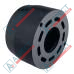 Bloc cilindric Rotor Eaton 103821-000 2 positioning holes SKS 990415-000 - 2