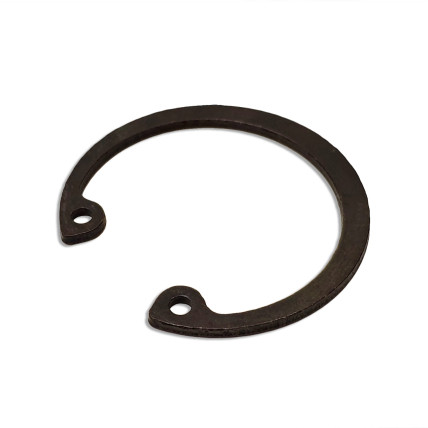 Snap Ring Isuzu 8941075751 AFM