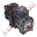 Bomba hidráulica K3V63DTP-1R9R-9C2J Kawasaki K3V63 SKS 20/925577, 333/J3309, 333/J3306, 333/J3310, 332/J0050, 20/925461, 332/J1352, 20/925764, 20/925506
