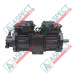 Bomba hidráulica K3V63DTP-1R9R-9C2J Kawasaki K3V63 SKS 20/925577, 333/J3309, 333/J3306, 333/J3310, 332/J0050, 20/925461, 332/J1352, 20/925764, 20/925506 - 1