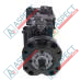 Bomba hidráulica K3V63DTP-1R9R-9C2J Kawasaki K3V63 SKS 20/925577, 333/J3309, 333/J3306, 333/J3310, 332/J0050, 20/925461, 332/J1352, 20/925764, 20/925506 - 2
