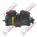 Bomba hidráulica K3V63DTP-1R9R-9C2J Kawasaki K3V63 SKS 20/925577, 333/J3309, 333/J3306, 333/J3310, 332/J0050, 20/925461, 332/J1352, 20/925764, 20/925506 - 3