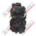 Bomba hidráulica K3V63DTP-1R9R-9C2J Kawasaki K3V63 SKS 20/925577, 333/J3309, 333/J3306, 333/J3310, 332/J0050, 20/925461, 332/J1352, 20/925764, 20/925506 - 4