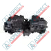 Bomba hidráulica K3V63DTP-1R9R-9C2J Kawasaki K3V63 SKS 20/925577, 333/J3309, 333/J3306, 333/J3310, 332/J0050, 20/925461, 332/J1352, 20/925764, 20/925506 - 5
