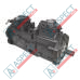 Pompă hidraulică K5V200DTH10WR-9N2Z-VT Kawasaki K5V200 SKS 31QB-10011, VOE14618624, VOE14526609, VOE14612484, VOE14595548
