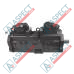 Pompă hidraulică K5V200DTH10WR-9N2Z-VT Kawasaki K5V200 SKS 31QB-10011, VOE14618624, VOE14526609, VOE14612484, VOE14595548 - 1