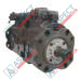 Pompă hidraulică K5V200DTH10WR-9N2Z-VT Kawasaki K5V200 SKS 31QB-10011, VOE14618624, VOE14526609, VOE14612484, VOE14595548 - 2