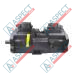 Pompă hidraulică K5V200DTH10WR-9N2Z-VT Kawasaki K5V200 SKS 31QB-10011, VOE14618624, VOE14526609, VOE14612484, VOE14595548 - 3