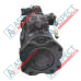 Pompă hidraulică K5V200DTH10WR-9N2Z-VT Kawasaki K5V200 SKS 31QB-10011, VOE14618624, VOE14526609, VOE14612484, VOE14595548 - 4