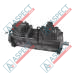 Pompă hidraulică K5V200DTH10WR-9N2Z-VT Kawasaki K5V200 SKS 31QB-10011, VOE14618624, VOE14526609, VOE14612484, VOE14595548 - 5