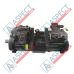 Pompă hidraulică K5V200DTH10WR-9N2Z-VT Kawasaki K5V200 SKS 31QB-10011, VOE14618624, VOE14526609, VOE14612484, VOE14595548 - 6