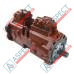 Bomba hidráulica K3V140DT-1JER-9N04-1 Kawasaki K3V140 SKS SA7220-00601, VOE14531591, VOE14524052