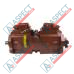 Bomba hidráulica K3V140DT-1JER-9N04-1 Kawasaki K3V140 SKS SA7220-00601, VOE14531591, VOE14524052 - 3