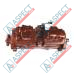 Bomba hidráulica K3V140DT-1JER-9N04-1 Kawasaki K3V140 SKS SA7220-00601, VOE14531591, VOE14524052 - 5