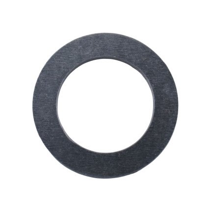 Ball guide Washer Sauer-Danfoss 4350012 SKS