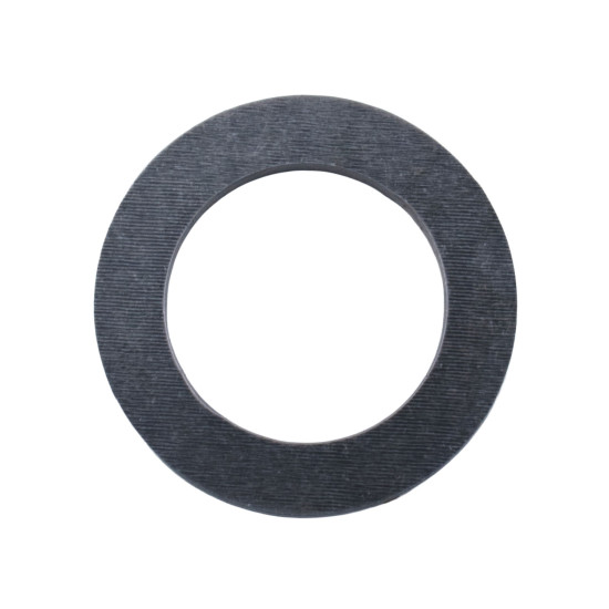 Ball guide Washer Sauer-Danfoss 4350012 SKS