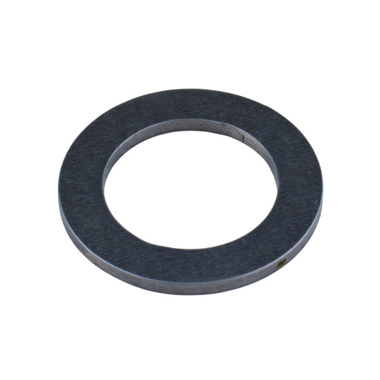Ball guide Washer Sauer-Danfoss 4350012 SKS