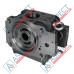 Блок розподільний Kawasaki VOE14518276 SKS