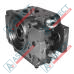 Блок розподільний Kawasaki VOE14518276 SKS - 1