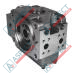 Блок розподільний Kawasaki VOE14518276 SKS - 2
