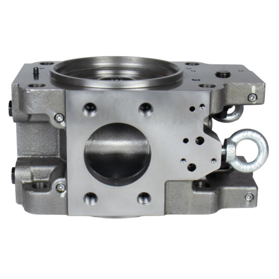 Valve block Kawasaki VOE14518276 SKS