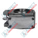 Блок розподільний Kawasaki VOE14518276 SKS - 3