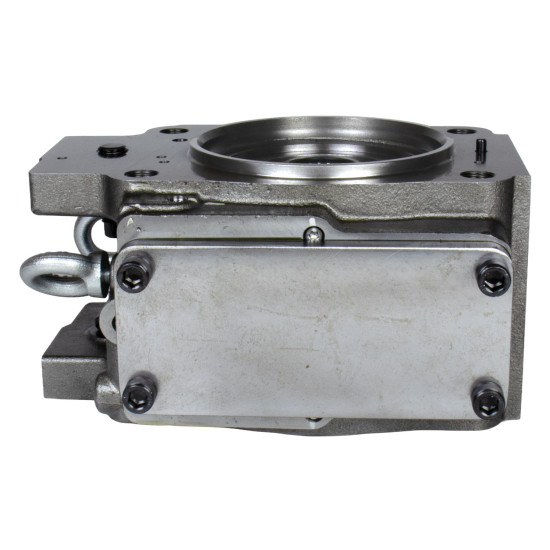 Valve block Kawasaki VOE14518276 SKS