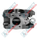 Блок розподільний Kawasaki VOE14518276 SKS - 4