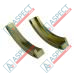 Befestigungsplatte der Halteplatte Parker P2105 SKS - 2