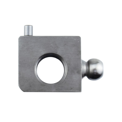 Tilting Pin Kawasaki 120501-00133 SKS
