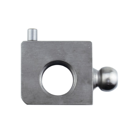 Tilting Pin Kawasaki 120501-00133 SKS