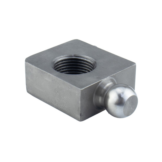 Tilting Pin Kawasaki 120501-00133 SKS