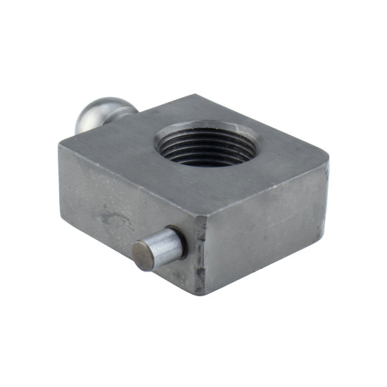 Tilting Pin Kawasaki 120501-00133 SKS