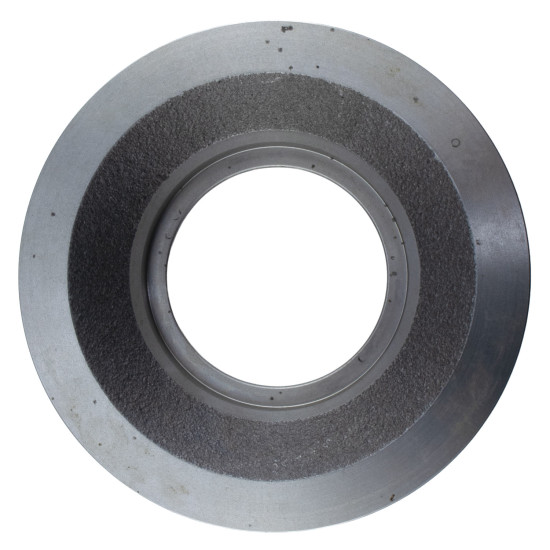 Hydraulic Pump Cover (front) Hitachi 3035966 SKS Hydraulic Pump Cover (front) Hitachi 3035966 SKS
