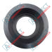 Capacul pompei hidraulice (față) Hitachi 3035966 SKS