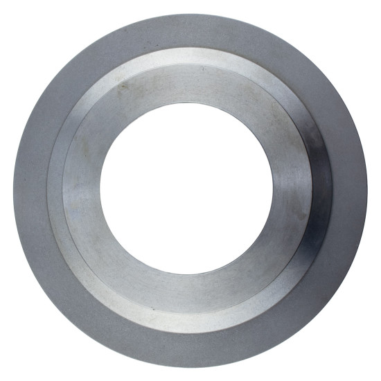 Hydraulic Pump Cover (front) Hitachi 3035966 SKS