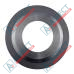 Capacul pompei hidraulice (față) Hitachi 3035966 SKS - 1