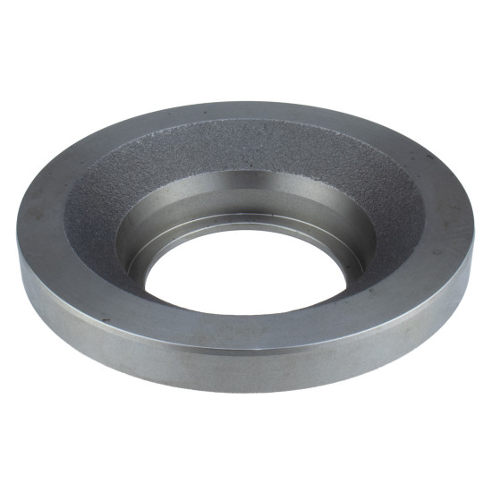 Hydraulic Pump Cover (front) Hitachi 3035966 SKS