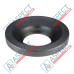 Capacul pompei hidraulice (față) Hitachi 3035966 SKS - 2