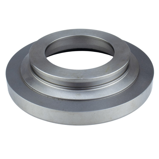 Hydraulic Pump Cover (front) Hitachi 3035966 SKS