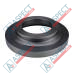Capacul pompei hidraulice (față) Hitachi 3035966 SKS - 3
