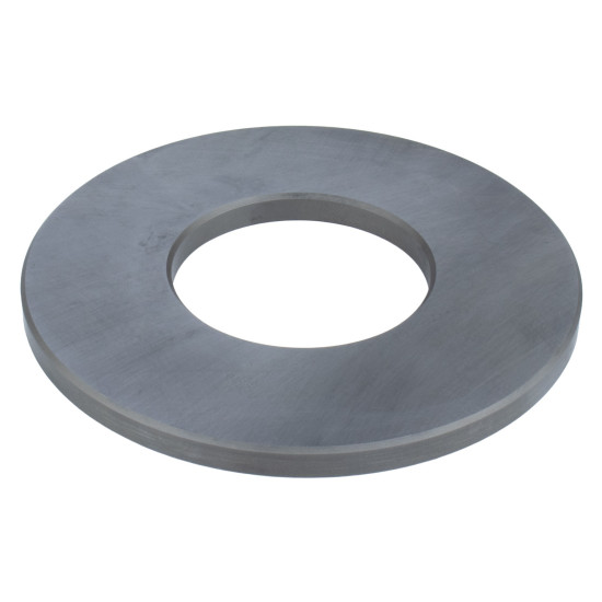 Rotating Group L Kawasaki K3V112 SKS