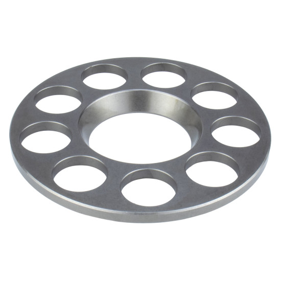 Rotating Group L Kawasaki K3V112 SKS