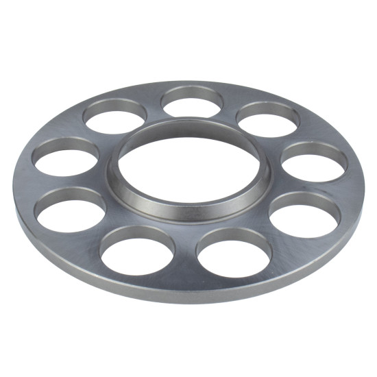 Rotating Group L Kawasaki K3V112 SKS