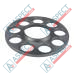 Rotating Group L Kawasaki K3V112 SKS - 14