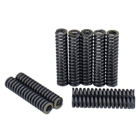 Rotating Group L Kawasaki K3V112 SKS