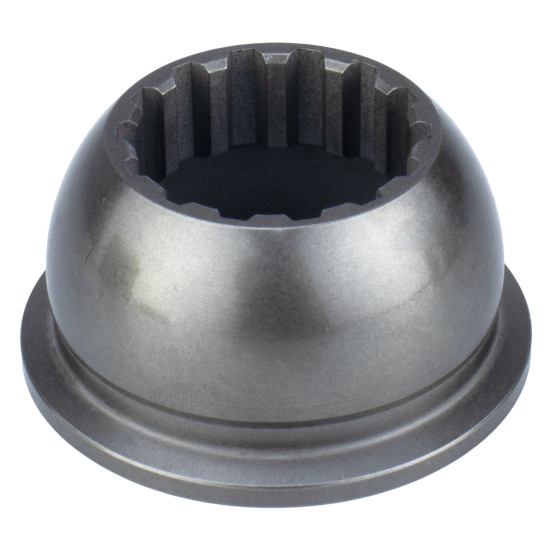 Rotating Group L Kawasaki K3V112 SKS