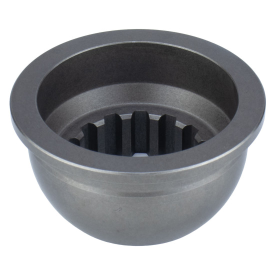 Rotating Group L Kawasaki K3V112 SKS